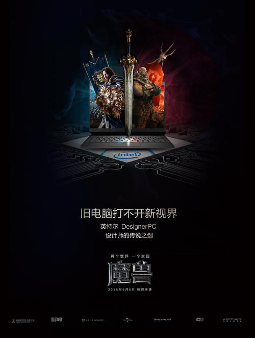 新布伦瑞克省结婚证假的多少钱